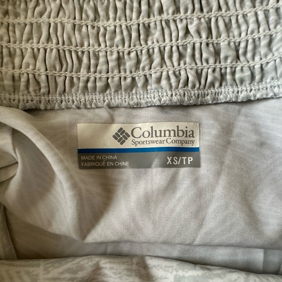 Columbia Armadale Halter top dress - Picture 11 of 16